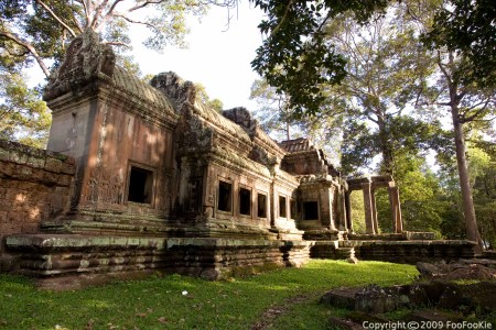AngkorWatEastGate